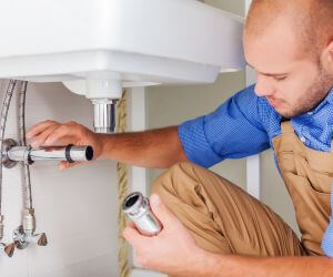 About Septic Pumping Service Carrollton, GA